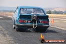 Big Bucks Shootout at Ballarat Drag Racing Club - HP0_1833